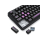 Redragon Volcano PRO (Wireless) - 1549564 - zdjęcie 9